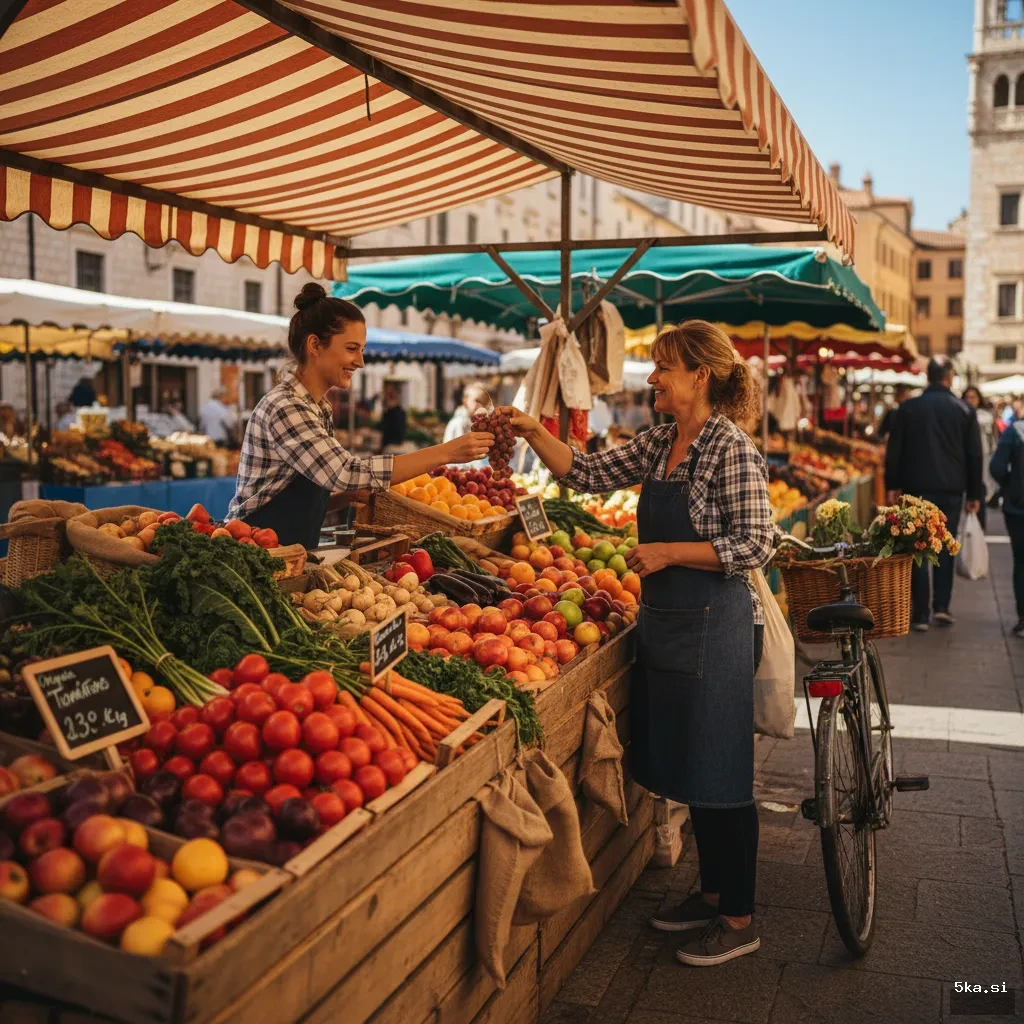 naravni kolagen za sklepe