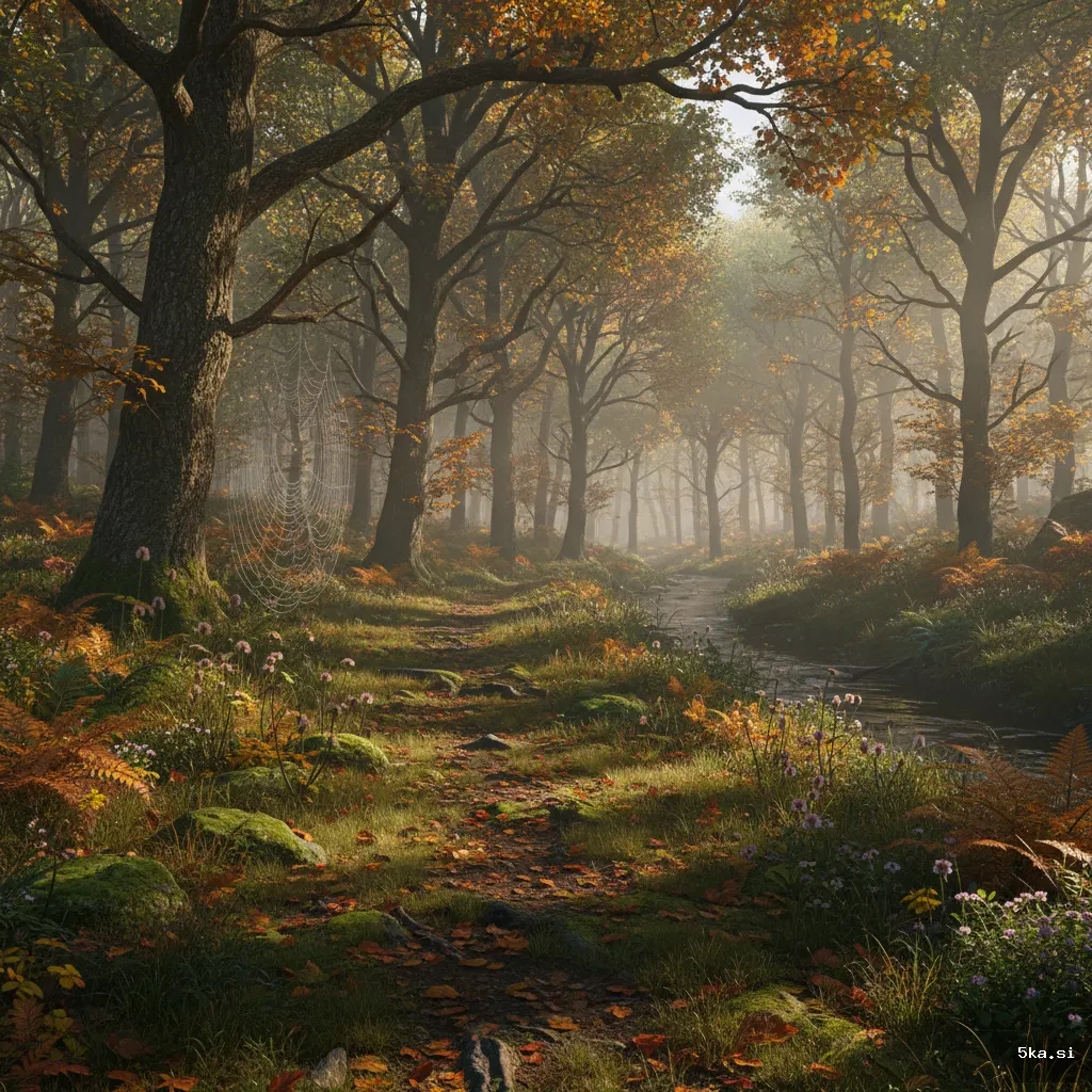 vitamini za rast las