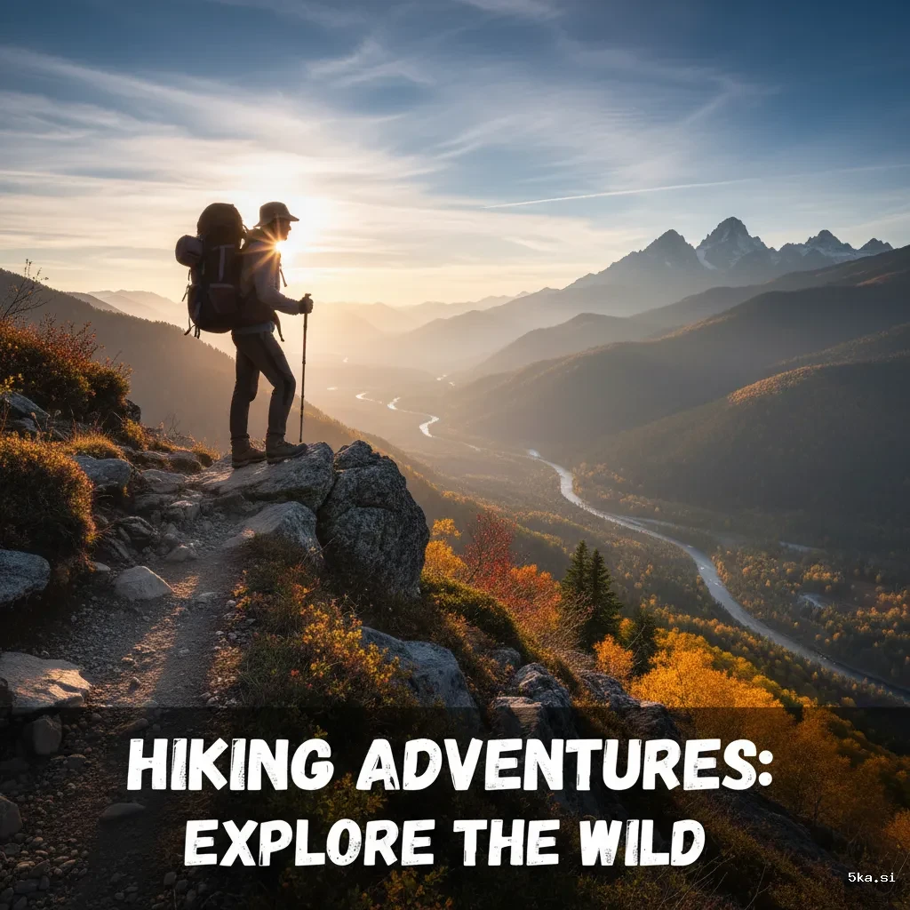 naravni kolagen za sklepe