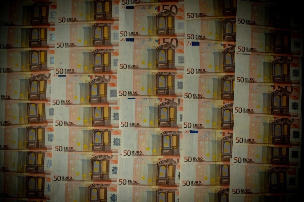 kako se plača praznik