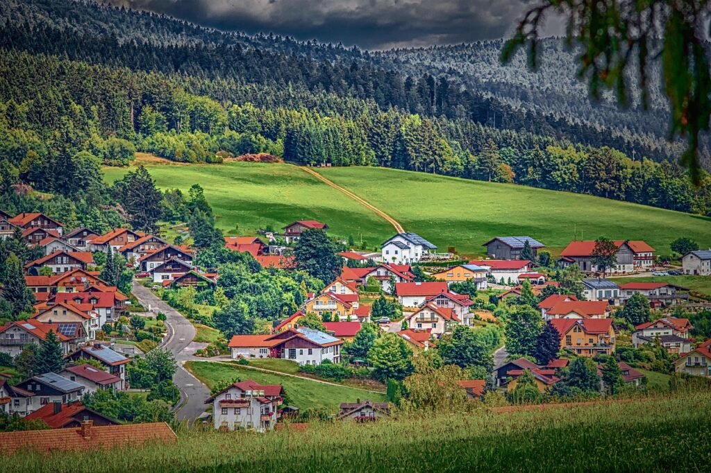 sledenje partnerju
