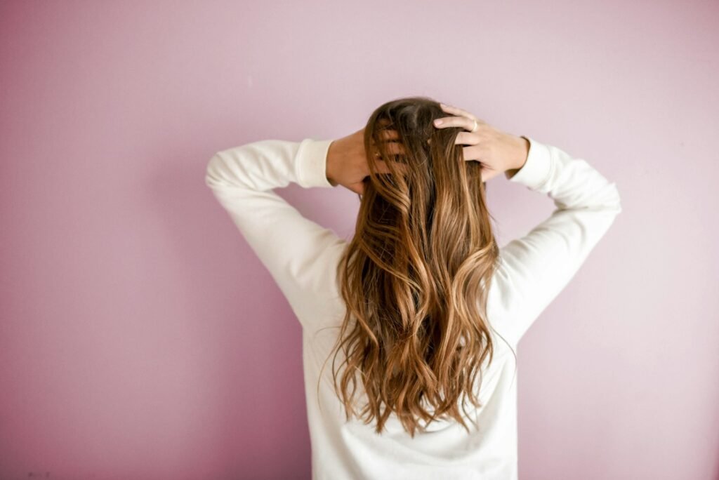 Haarverlängerungen – Ultimativer Leitfaden für perfektes Haar