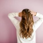 Haarverlängerungen – Ultimativer Leitfaden für perfektes Haar
