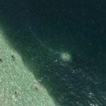 Nepričakovana spoznanja na daljnih popotovanjih